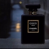 Chanel Coco Noir EDP