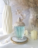 Anna Sui Fantasia Mermaid EDT