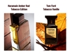 Al Haramain Amber Oud Tobacco Edition (TF Tobacco Vanille)