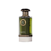 Fragrance World Qahwa Coffee Collection EDP