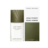 Issey Miyake L'Eau d'Issey Pour Homme Eau & Cedre EDT Intense