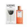 Loewe Solo Ella EDP 100ml