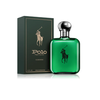 Ralph Lauren Polo Cologne Intense 118ml