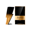 Carolina Herrera Bad Boy Extreme EDP 100ml