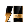 Carolina Herrera Bad Boy Extreme EDP