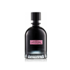 GỐC Once Perfume Lipsens EDP