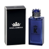 Dolce & Gabbana King EDP 100ml