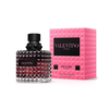 Valentino Donna Born in Roma Intense EDP 100ml