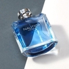 Nautica Voyage EDT