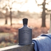 Creed Green Irish Tweed EDP