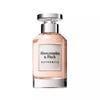 Abercrombie And Fitch Authentic Woman EDP 100ml