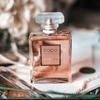 Chanel Coco Mademoiselle EDP