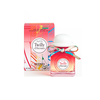 Hermes Twilly D'hermes Tutti EDP 85ml