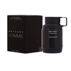 Armaf Odyssey Homme EDP 100ml