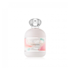 Cacharel Anais Anais L'Original EDT