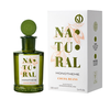 Monotheme Natural Cocoa Beans EDT 100ml