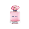 Giorgio Armani My Way Nectar EDP 90ml