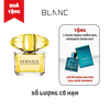 Versace Yellow Diamond EDT
