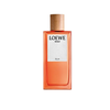 Loewe Solo Ella EDP 100ml
