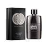 Gucci Guilty Pour Homme Intense EDT