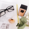 Lancome Tresor EDP - mini 7.5ml
