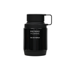Armaf Odyssey Homme EDP 100ml
