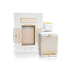 Fragrance World Glorious Oud Royal Blanc EDP 80ml