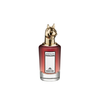 Penhaligon's Portraits Duchess Rose EDP