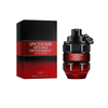 Viktor & Rolf Spicebomb Infrared EDP
