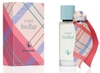 El Ganso Ciao Bella Women EDT