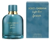 Dolce & Gabbana Light Blue Forever Pour Homme EDP