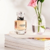 Givenchy L’Interdit EDP