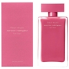 Narciso Rodriguez Fleur Musc EDP