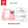 Mykonos Pink Beach EDP 50ml