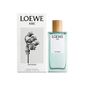 Loewe Aire Anthesis EDP 100ml