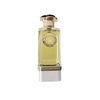 Fragrance World Affogato EDP 100ml