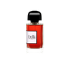 BDK Parfums Rouge Smoking EDP