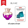 Versace Dylan Purple Pour Femme EDP