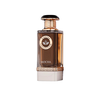 Fragrance World Mocha Coffee Coffee Collection EDP 100ml