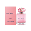 Giorgio Armani My Way Nectar EDP 90ml