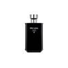 Prada Milano L'Homme Intense EDP