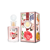 Monotheme Venezia Bloom EDT Pour Femme