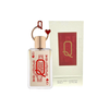 Fragrance World Queen EDP 80ml