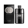 Gucci Guilty Pour Homme Intense EDT