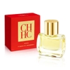 Carolina Herrera EDP 5ml
