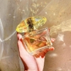 Versace Yellow Diamond EDT