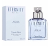 Calvin Klein CK Eternity Aqua For Men EDT