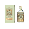 4711 Floral Collection Lily Of The Valley Original EDC 100ml