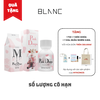 Mykonos Pink Drops Extrait De Parfum