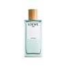 Loewe Aire Anthesis EDP 100ml